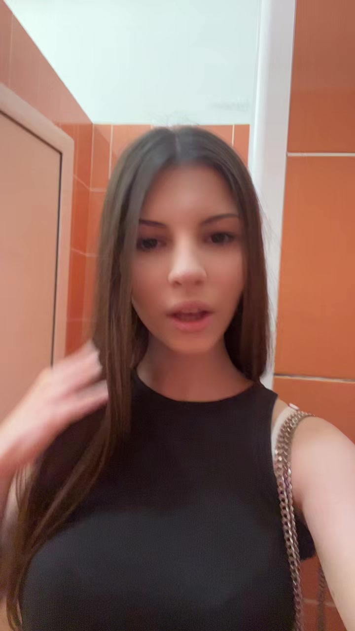 @prljicka👅