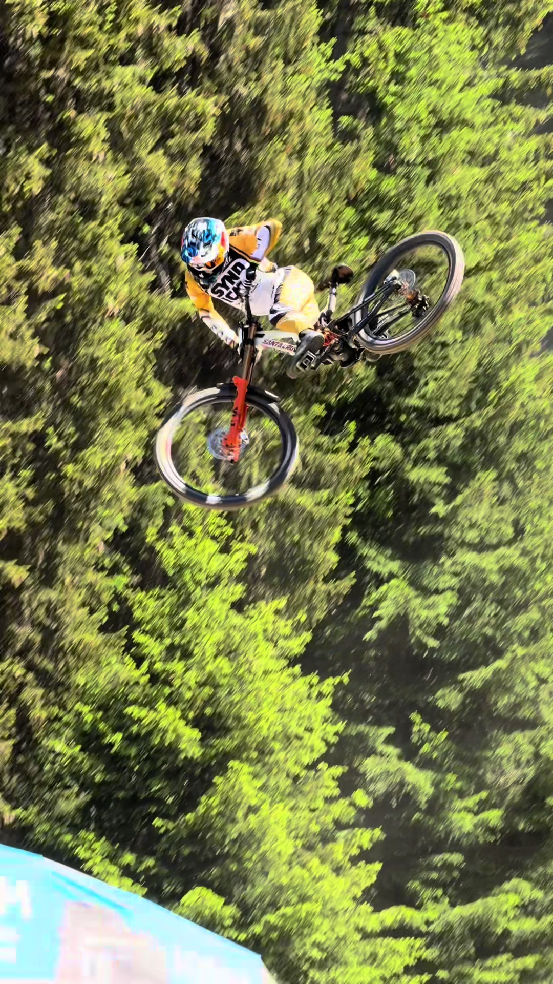 @RideFoxFactory