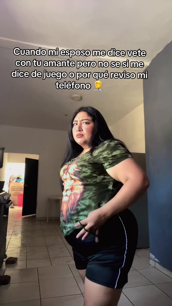 @Soy lety perez