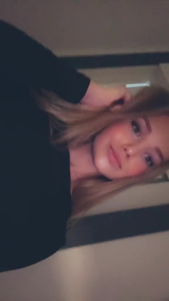 @sonkiiis🐒