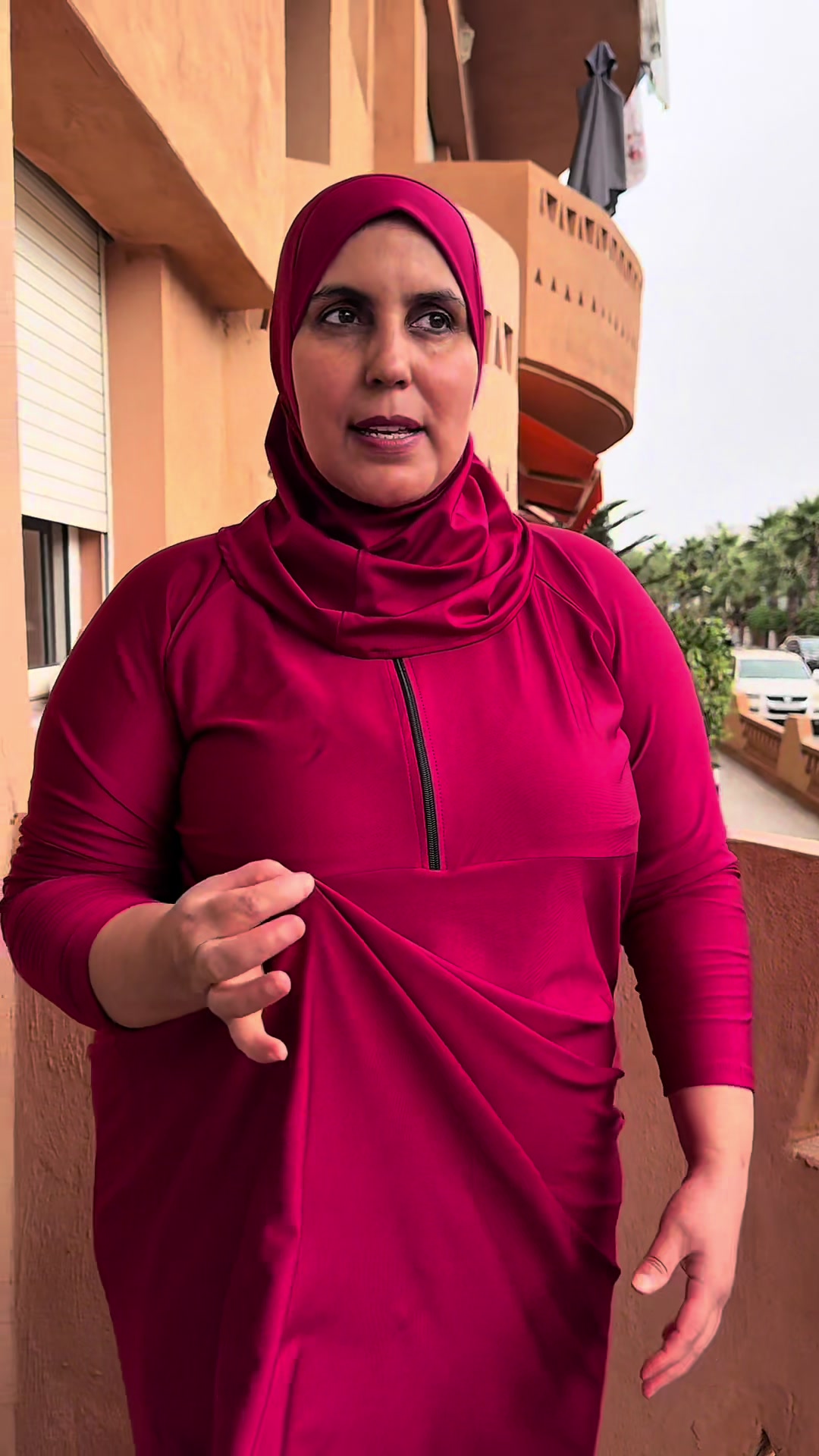 @Zahra Rahim