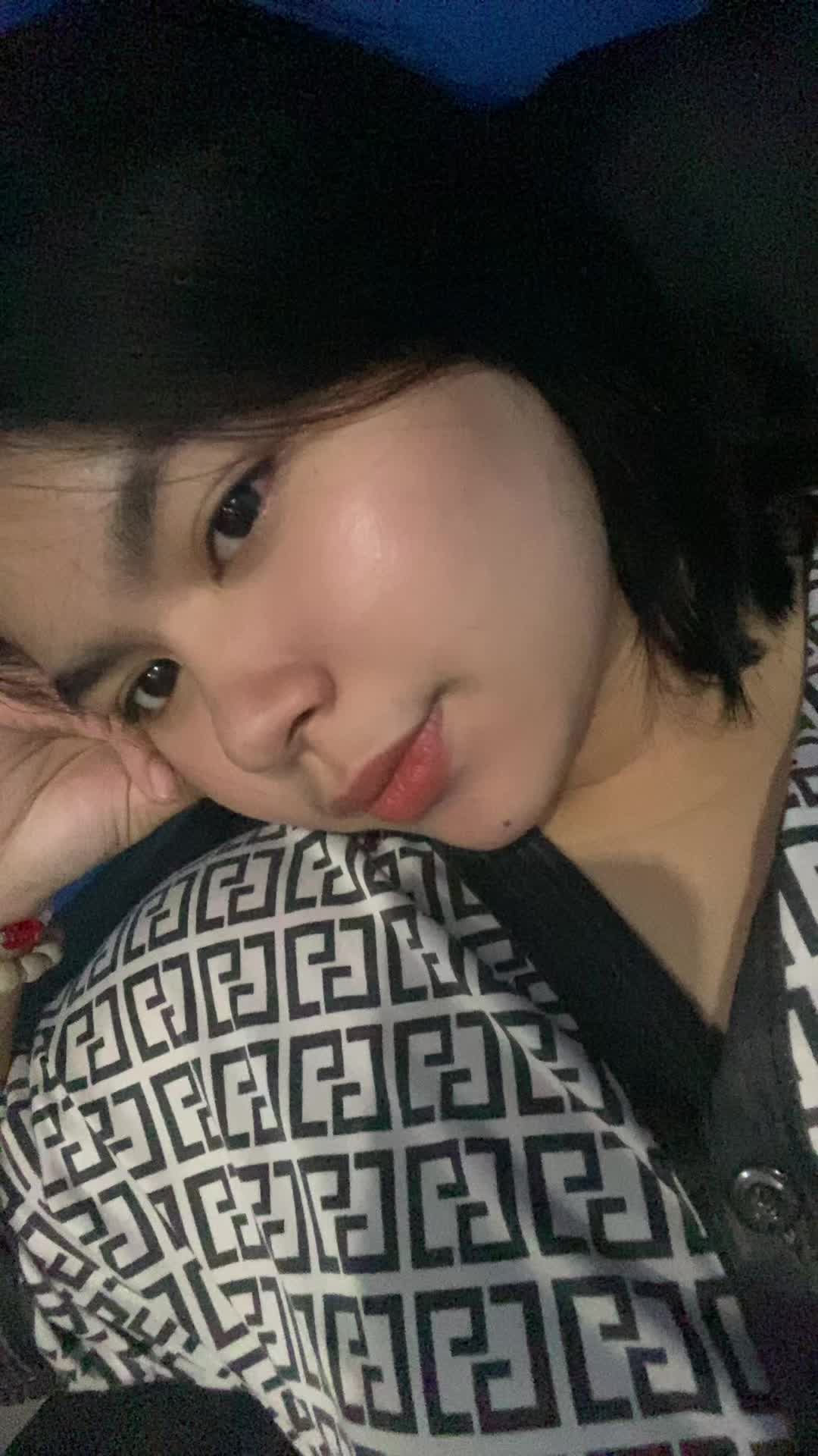 @dump ni micha