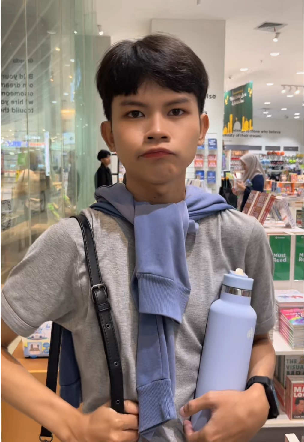 @JiPUNG