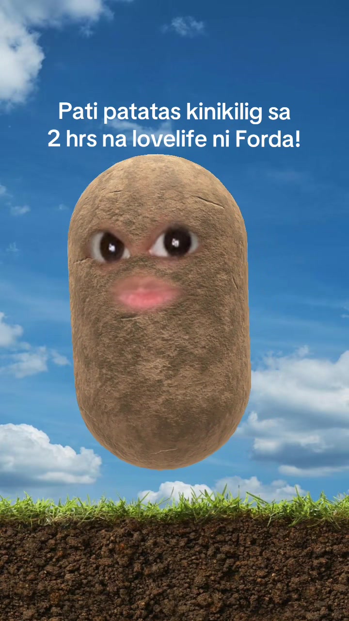 @Spudtacular8