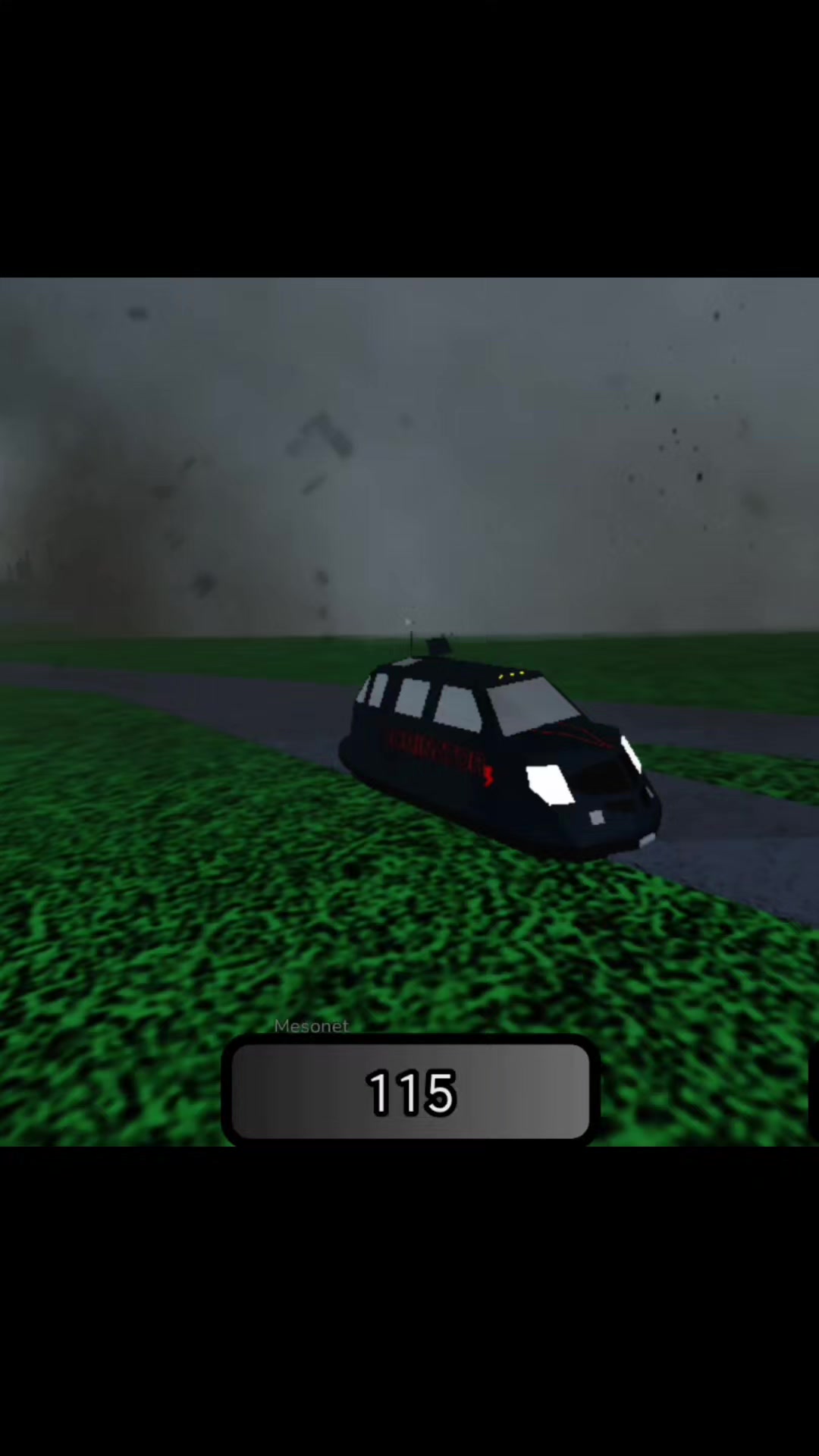 @iqbalRobloxTIV2๐ช๐ฎ๐ฉ๐บ๐ธ๐น๐ญ