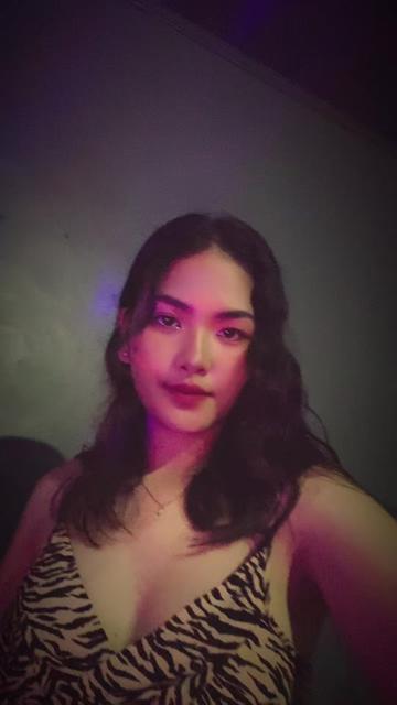 @annekristel_