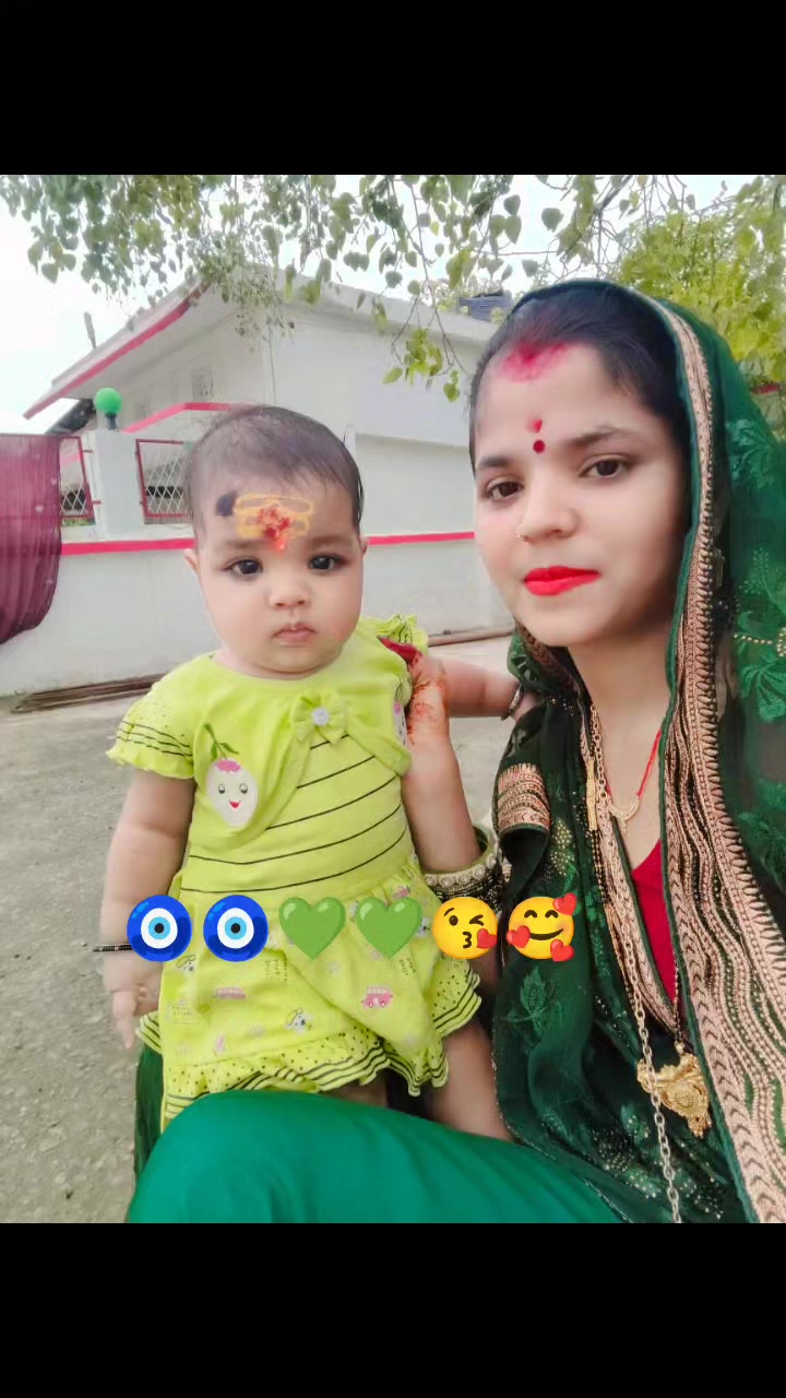 @Dipika ♡