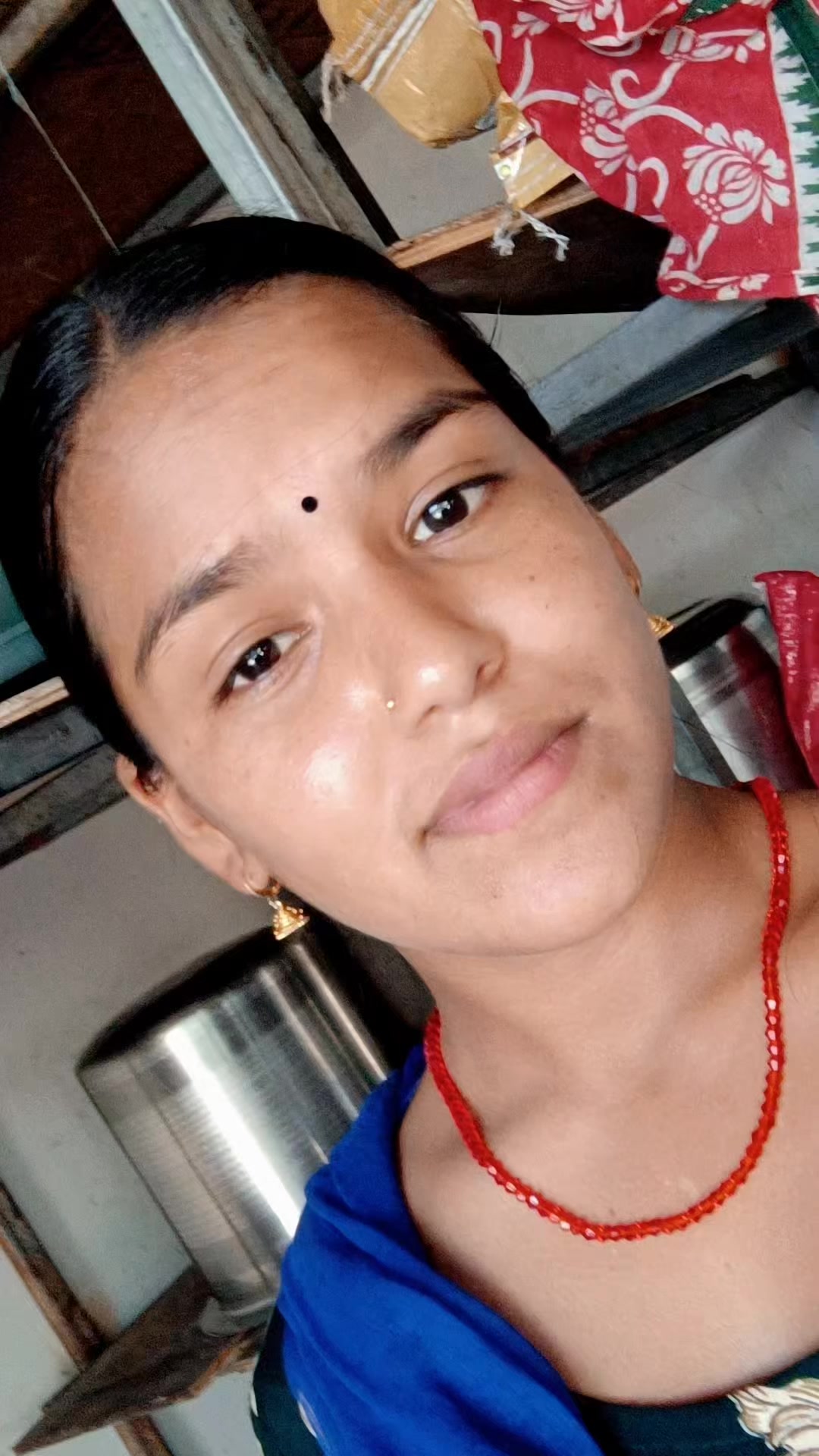 @binod motra
