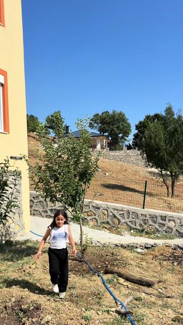 @Cemil Uyar