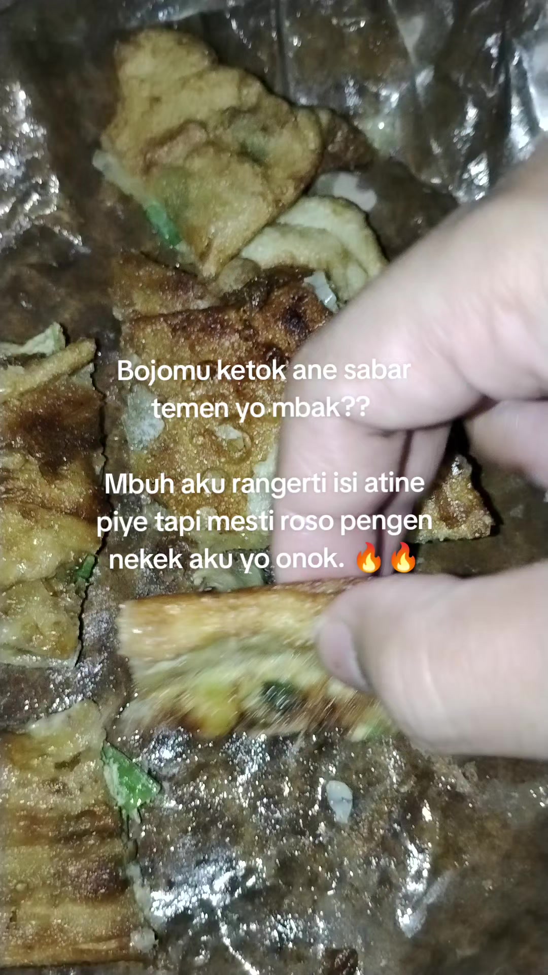 @Qhiara.adz