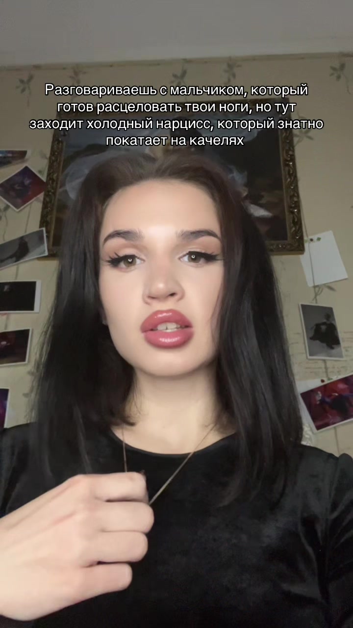 @Aktenas_