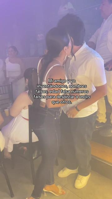 @Katty Macías🩵