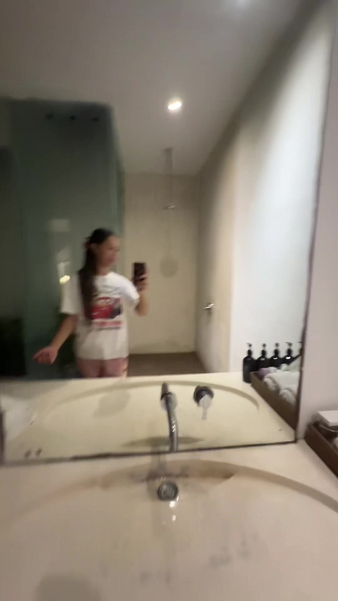 @triplebombthreat