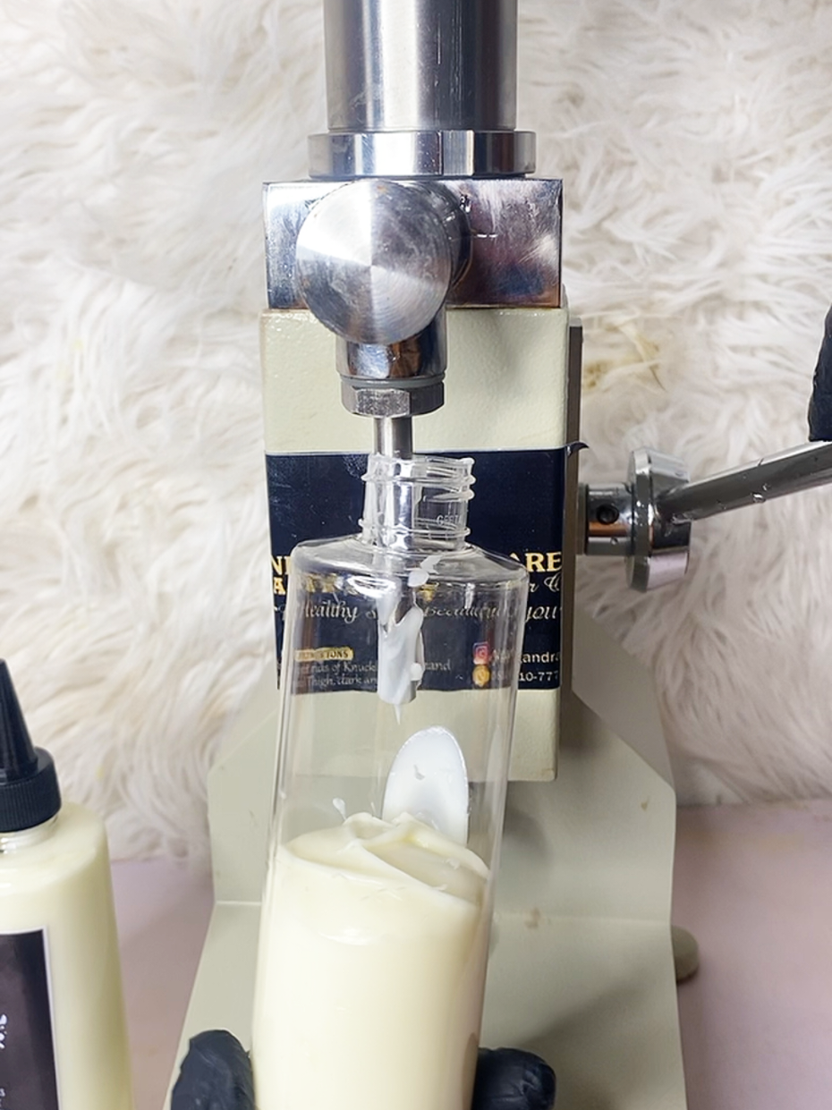 @Andra beauty skincare (lagos)