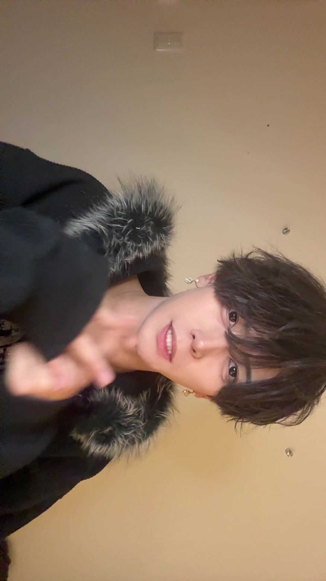 @廉/Ren【FLOP FLOW】