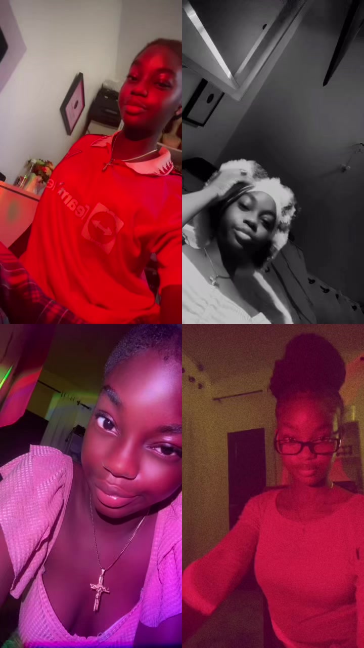 @★SHÃLØM 💚