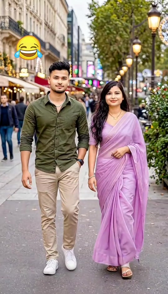 @꧁༒𝐒𝐡𝐞ꨄ︎𝐑𝐞𝐞༒꧂697🇳🇵