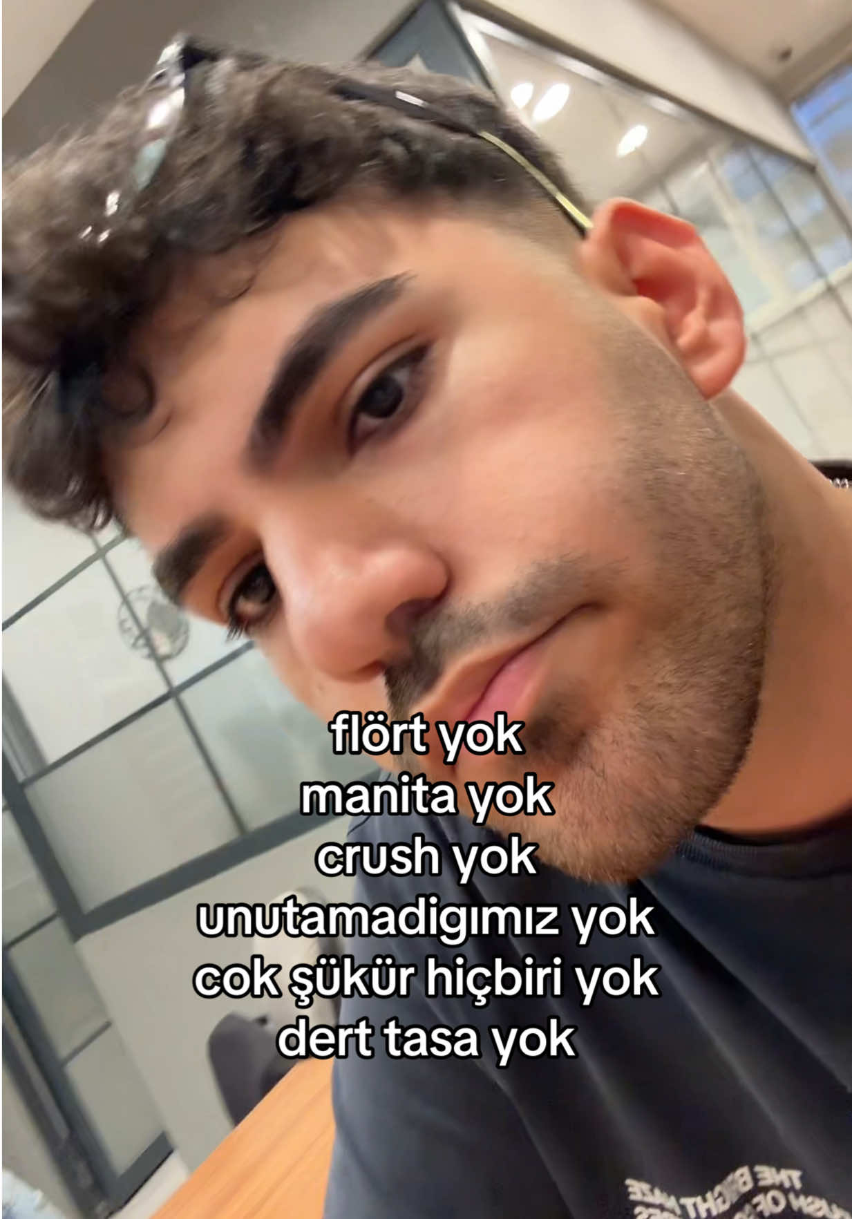 @Yasinn