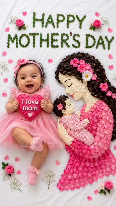 @eswari