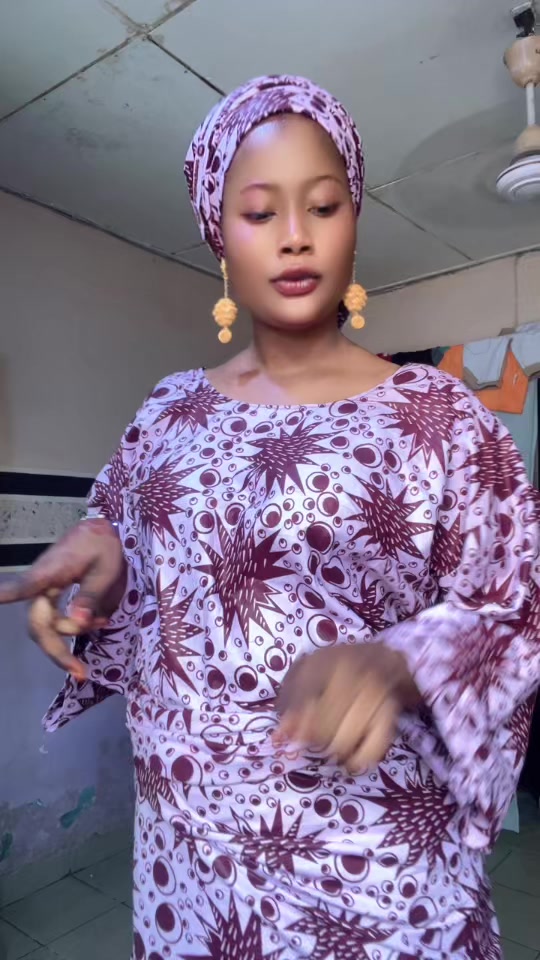 @Mum de ramadan ♥️❤️