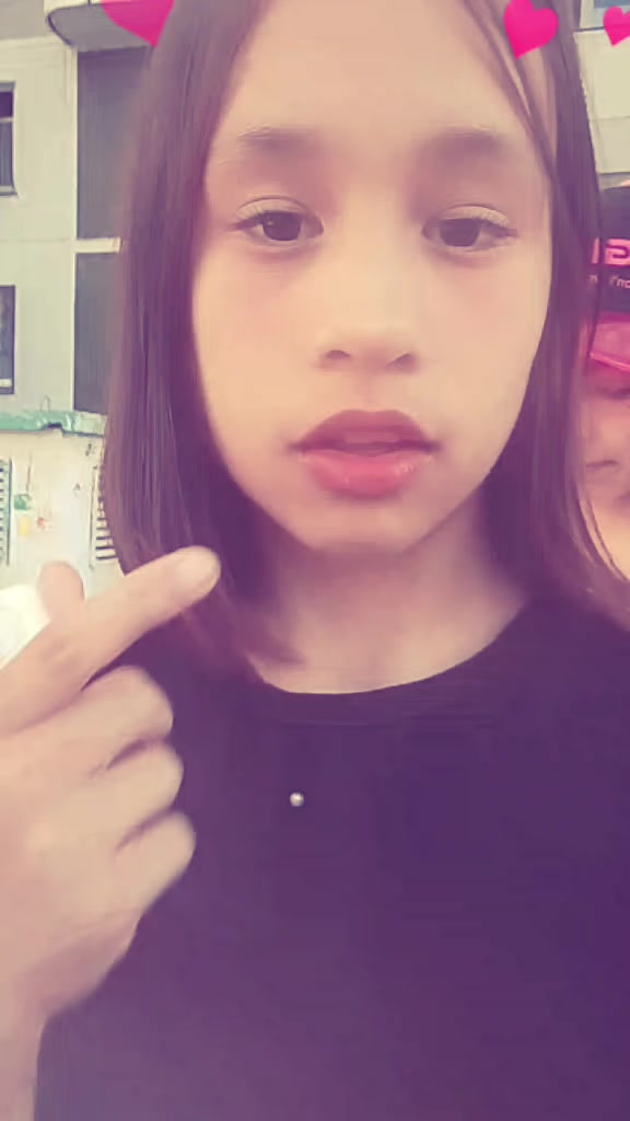 @🖤kamola🖤