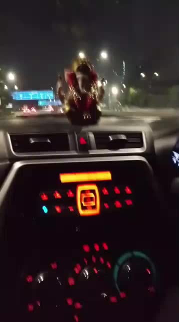 @🇲🇾💙💜27:25💜💙🇸🇬