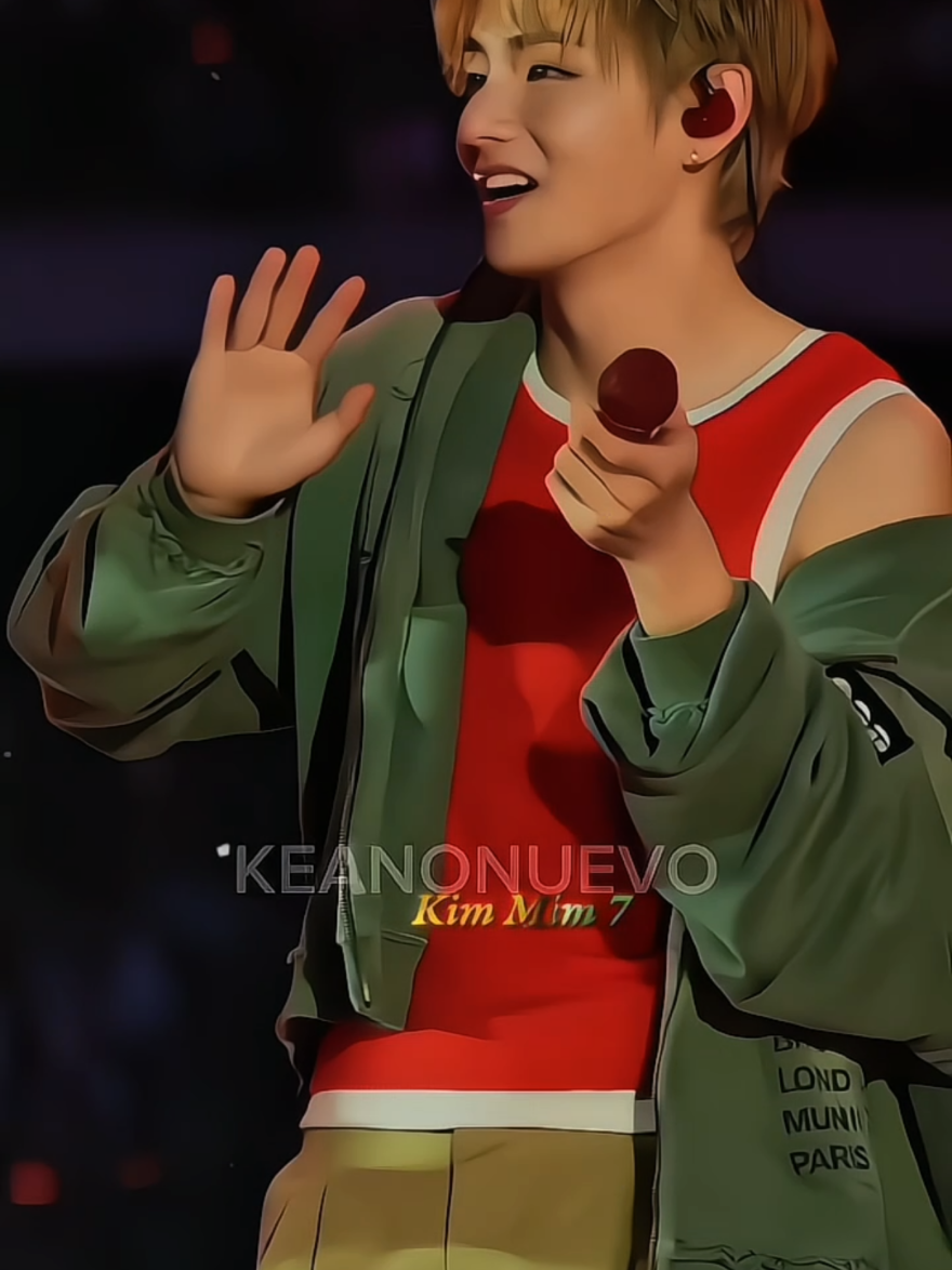 @♡𝐁𝐓𝐒 𝐀𝐑𝐌𝐘♡🇧🇩