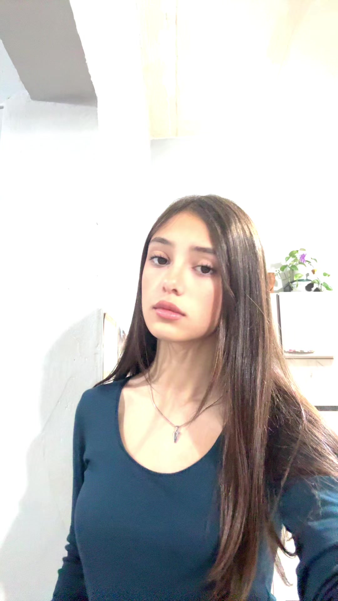 @kiki