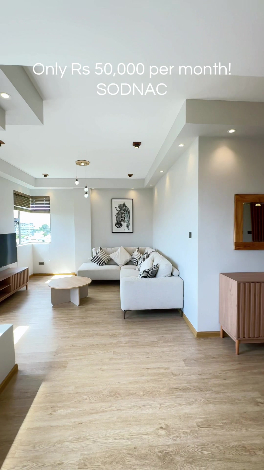 @Seeff Mauritius Central