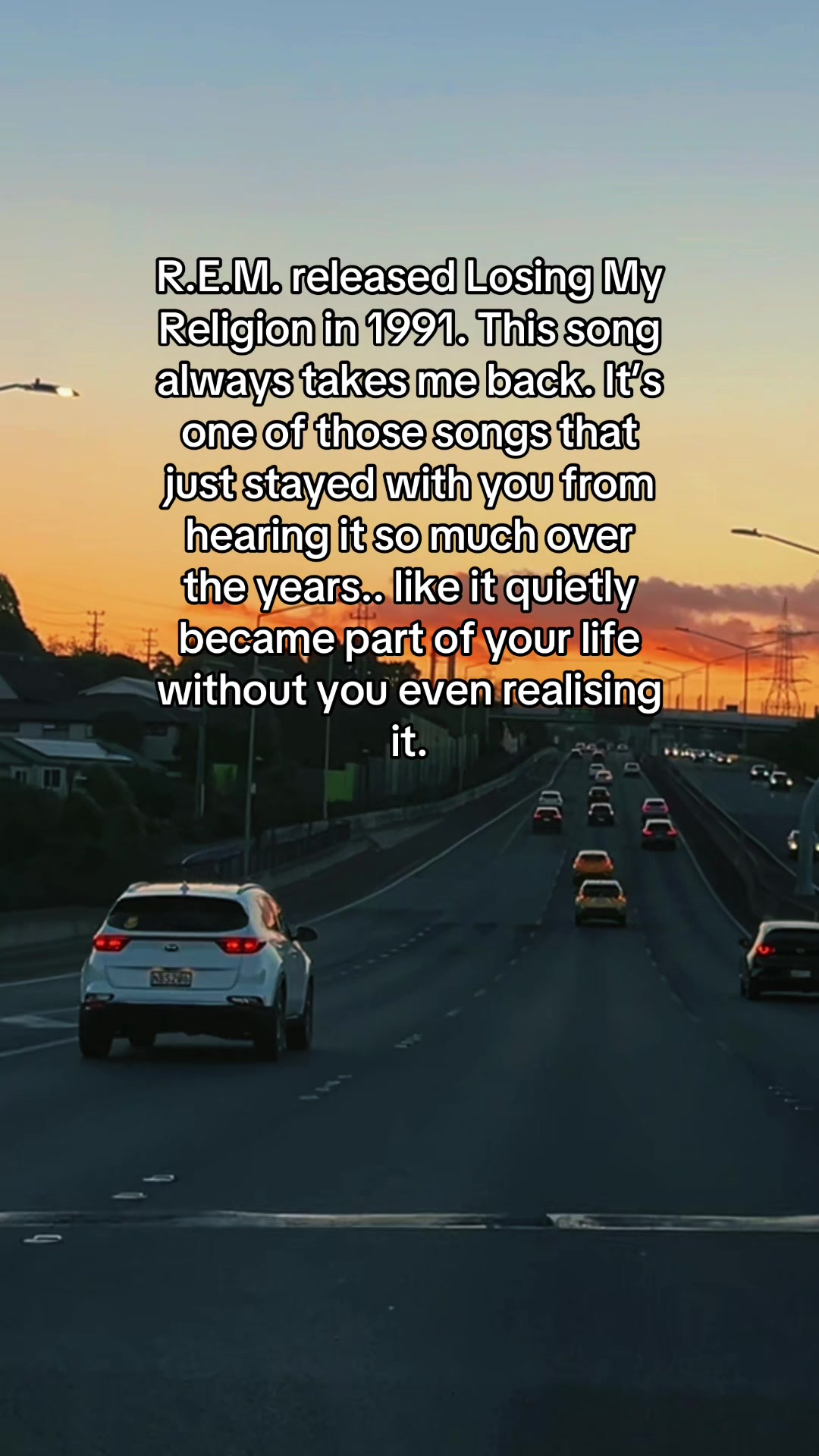 @Happitiare