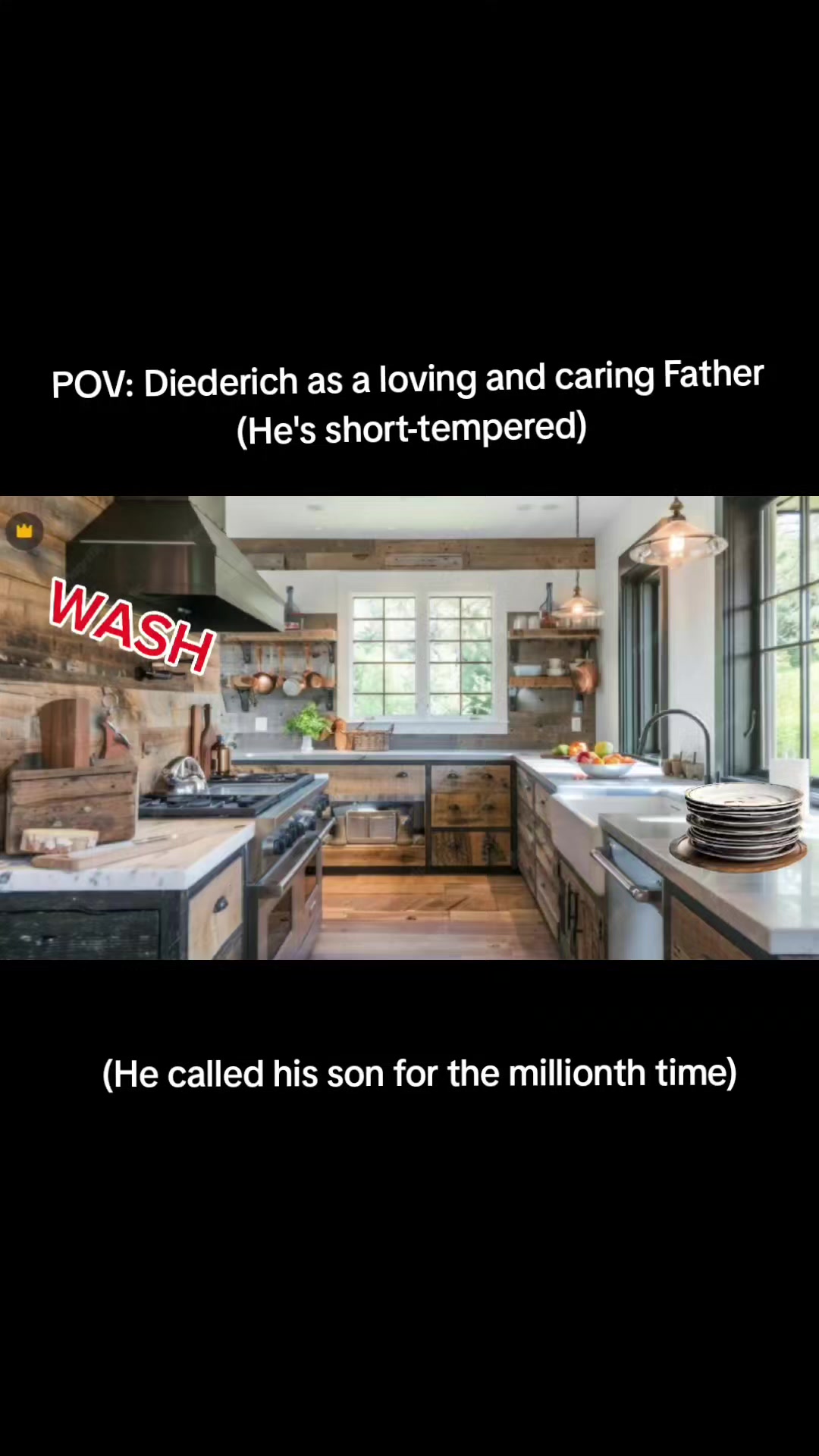 @Prof-Diederich_Olsen