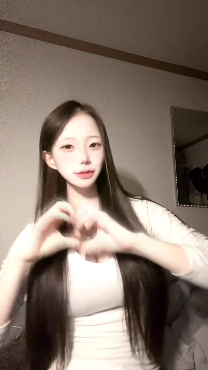 @니여친