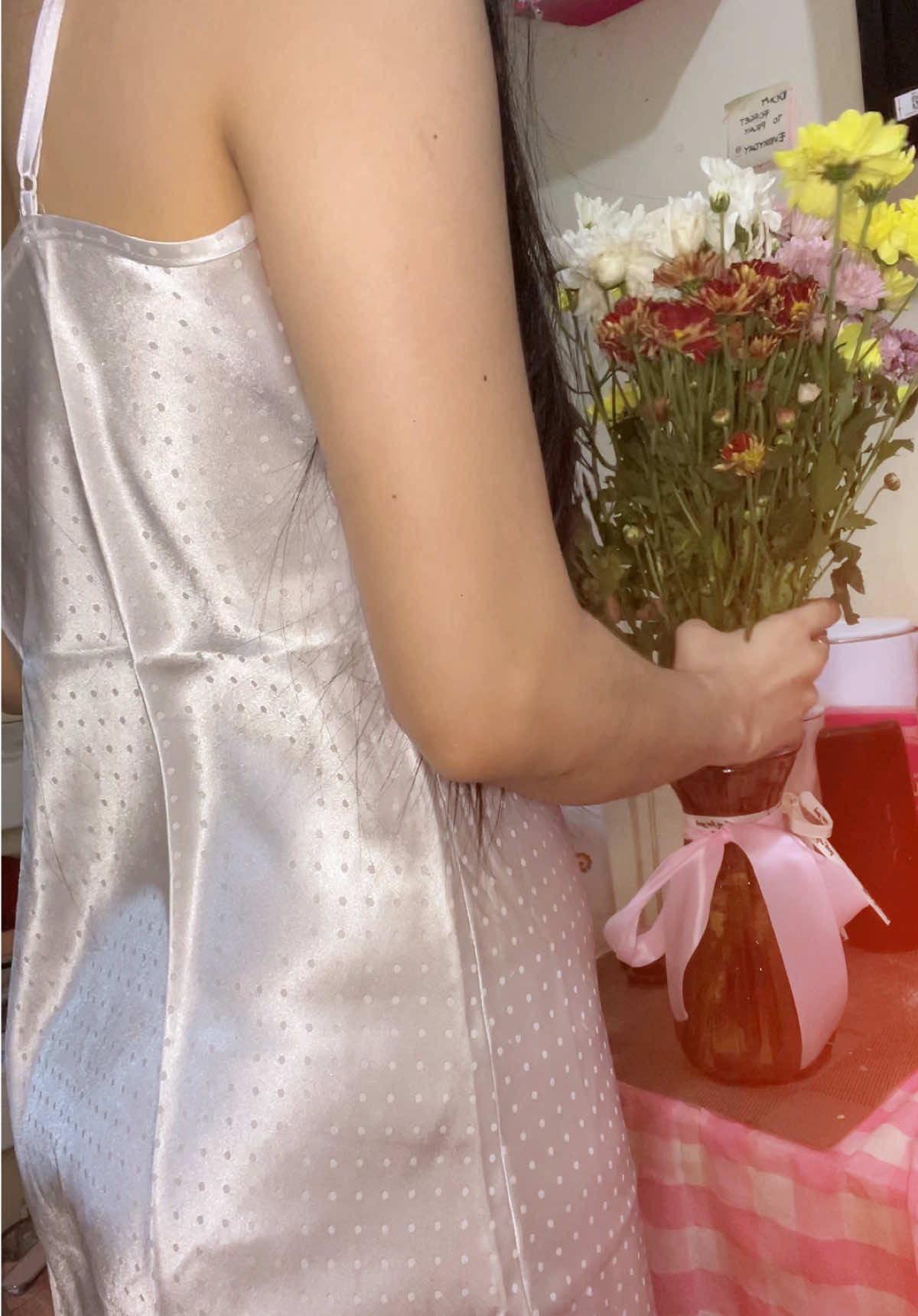 @queensagit