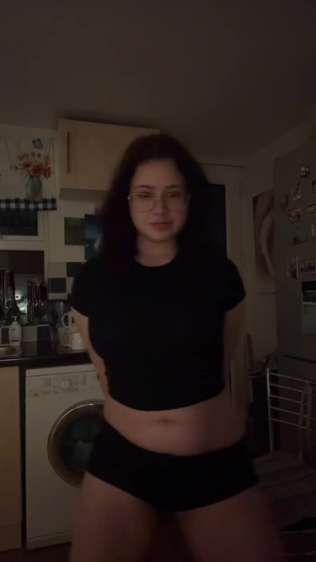@POLISS