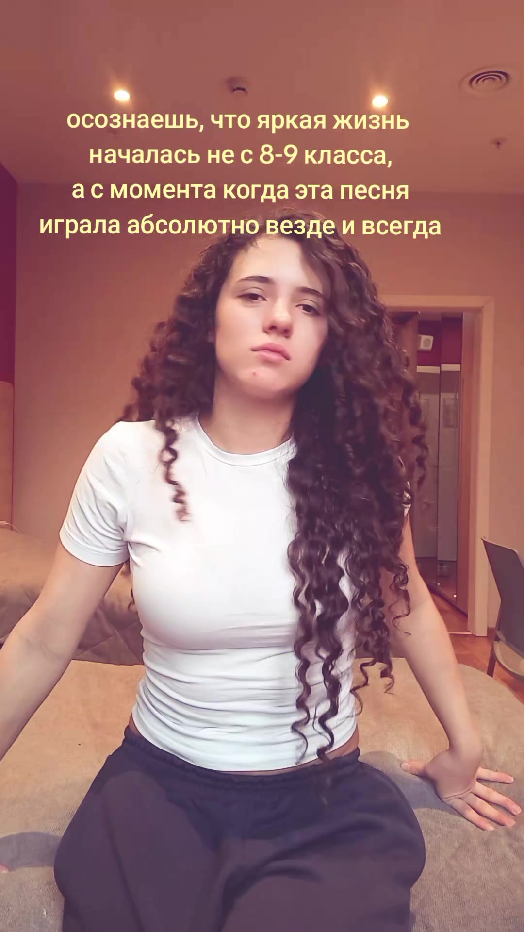 @ТГК|vikusukss