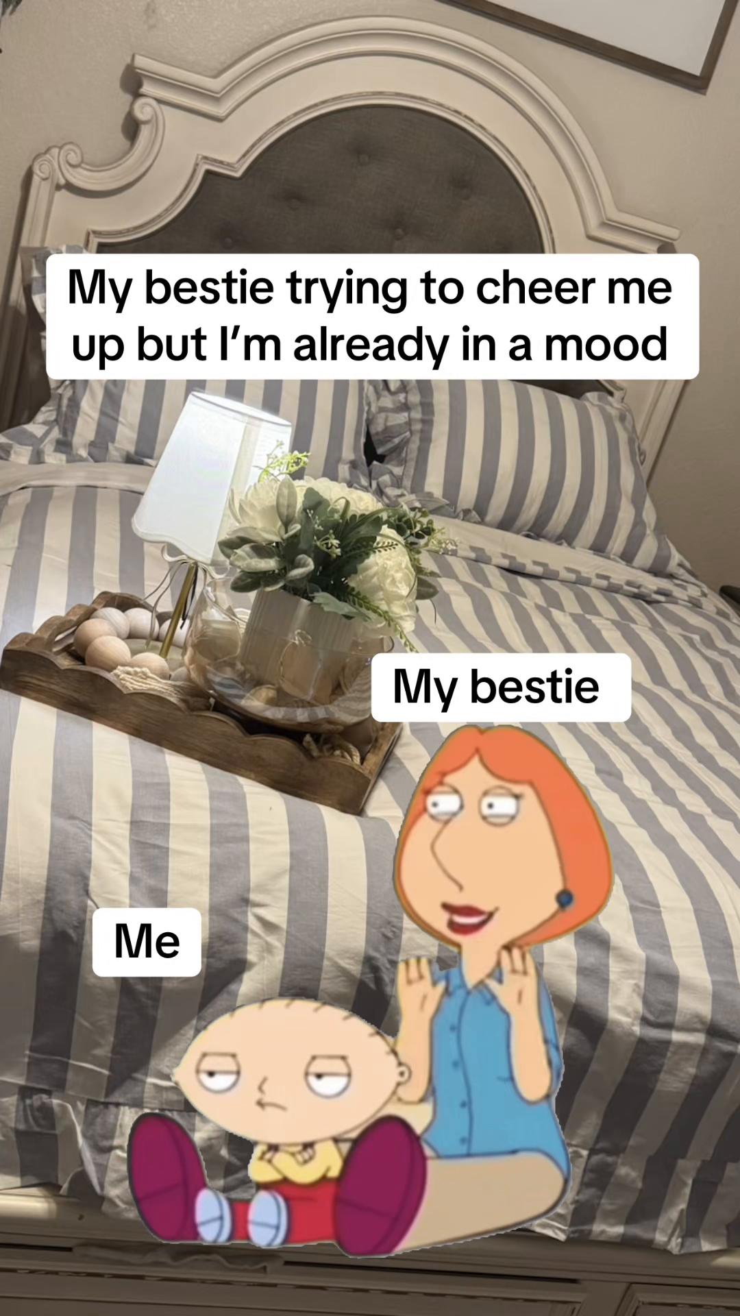 @Thatjeepbarbie