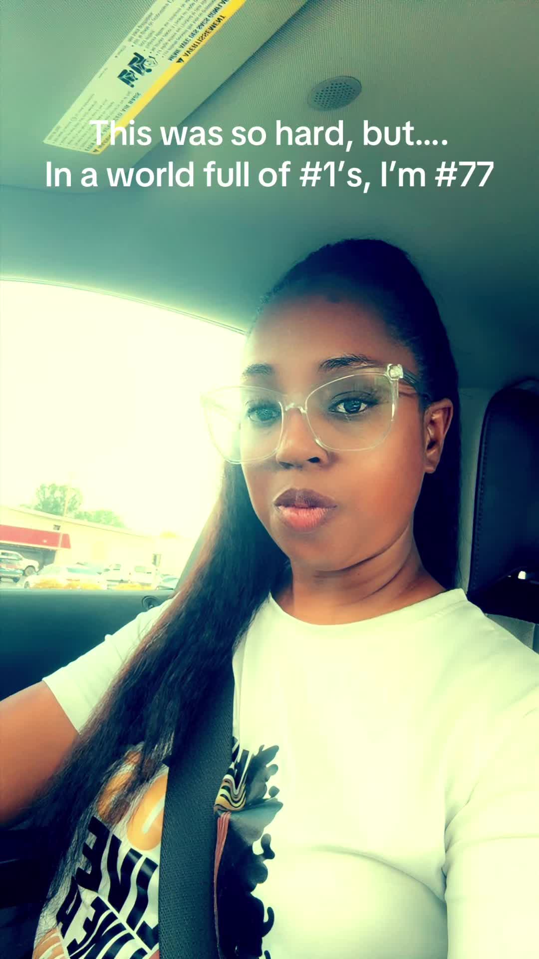 @PrettyBrown💁🏽♀️