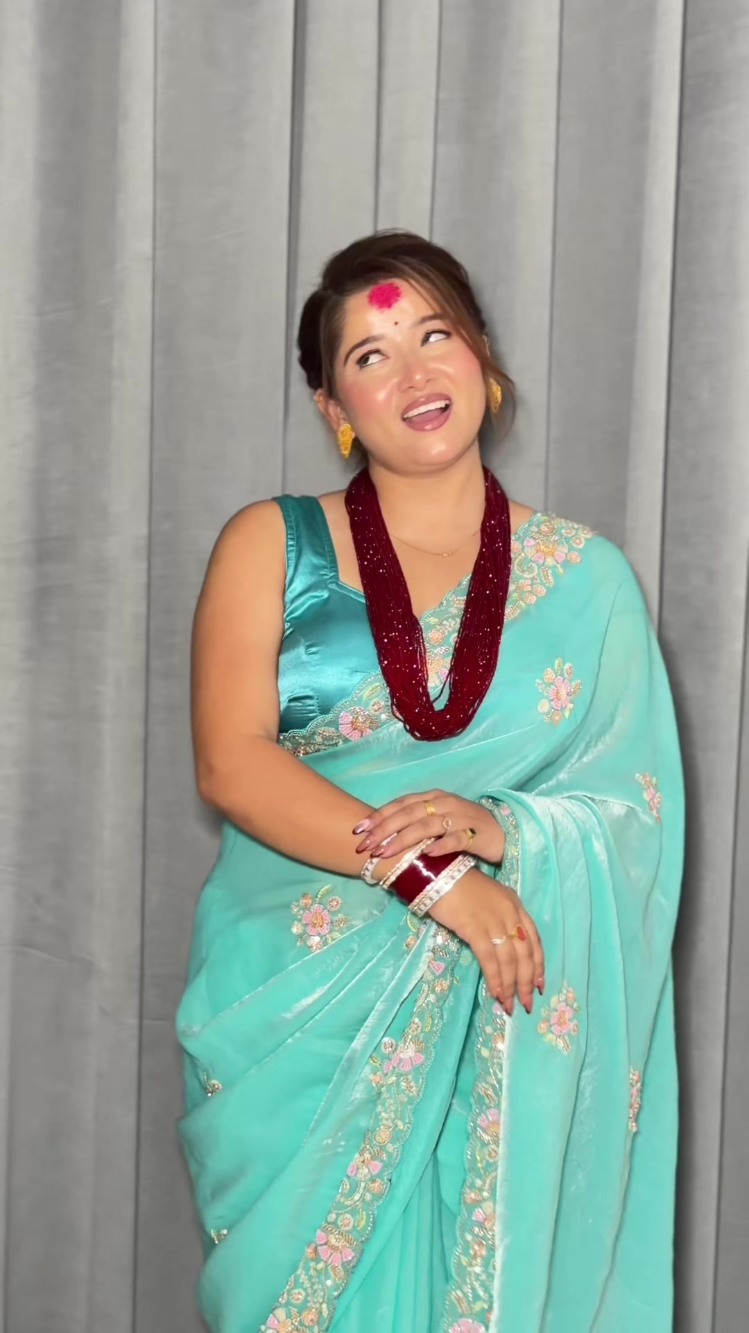 @Sapanachhetri❤️