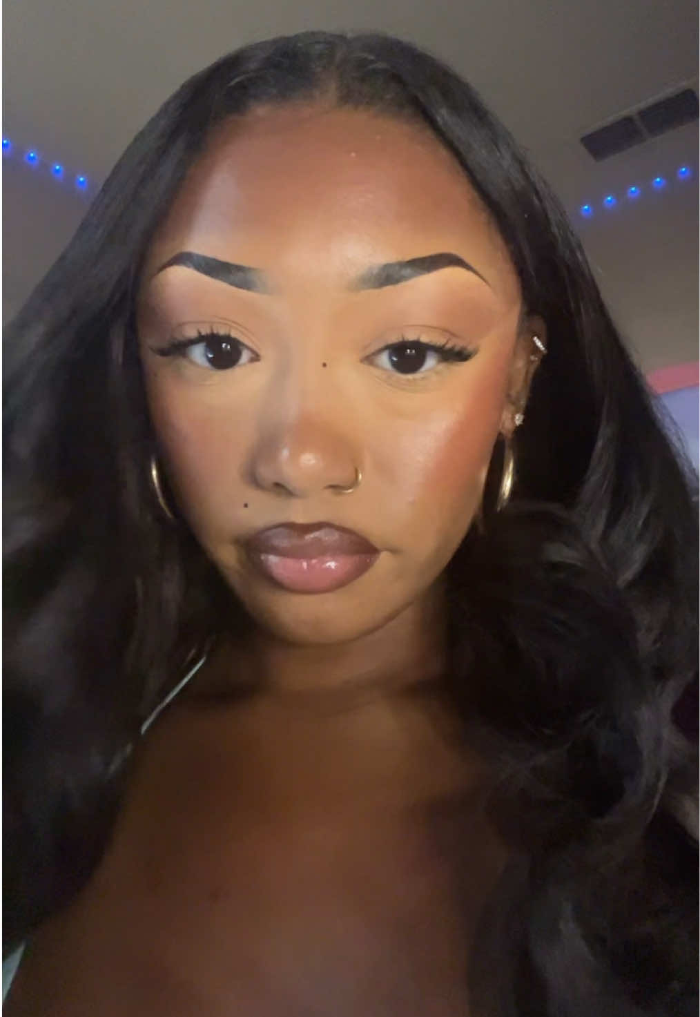 @Bigmama
