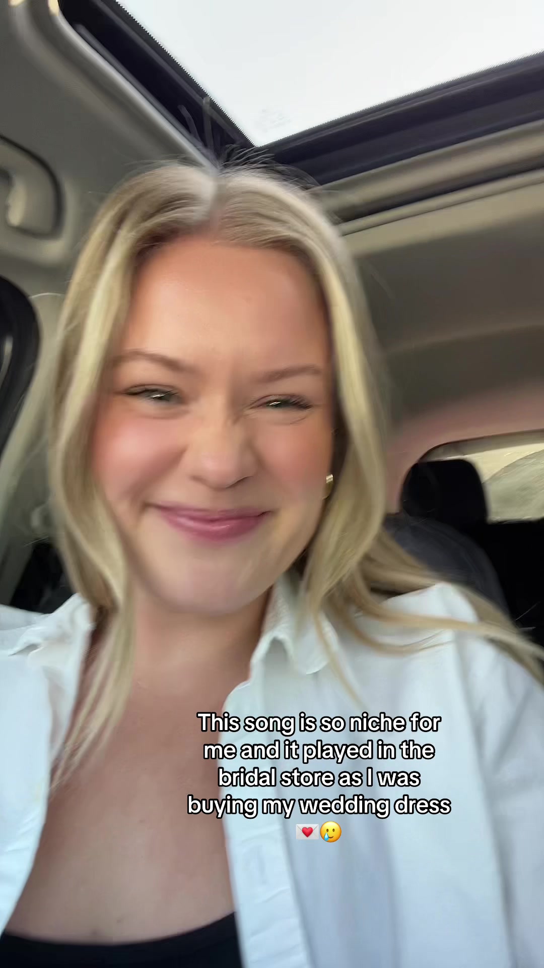 @clairebearlol