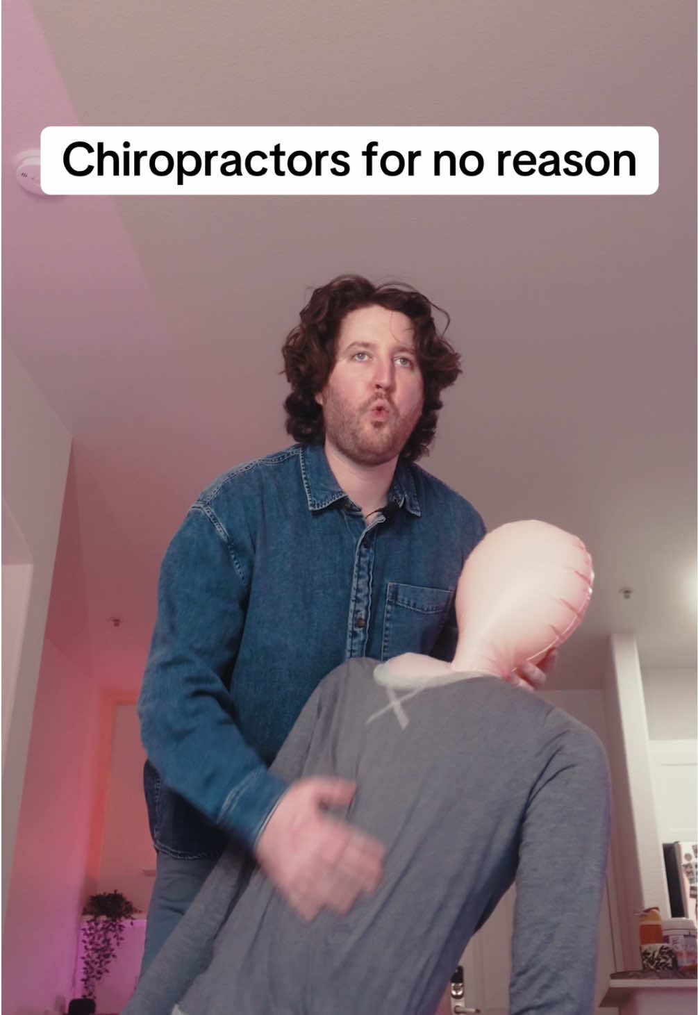 @Pat