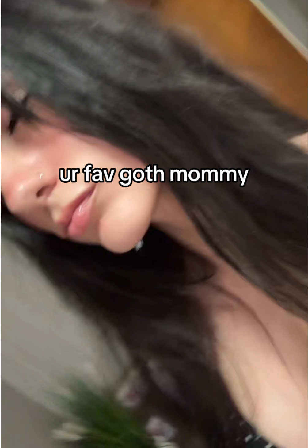 @KARINA ★