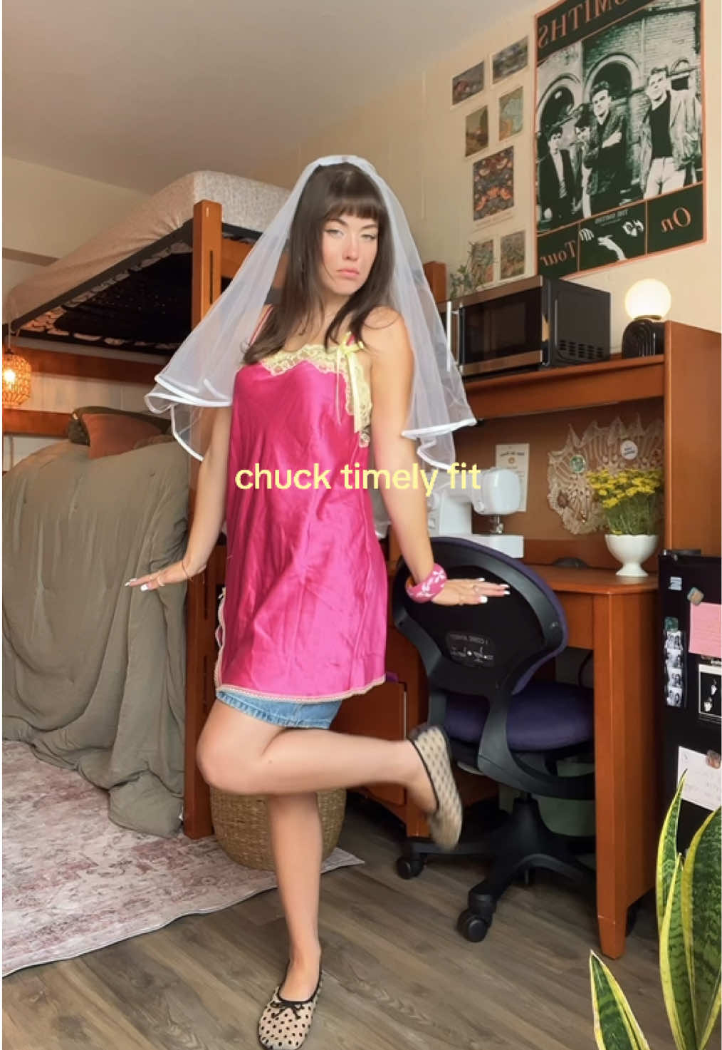 @pay
