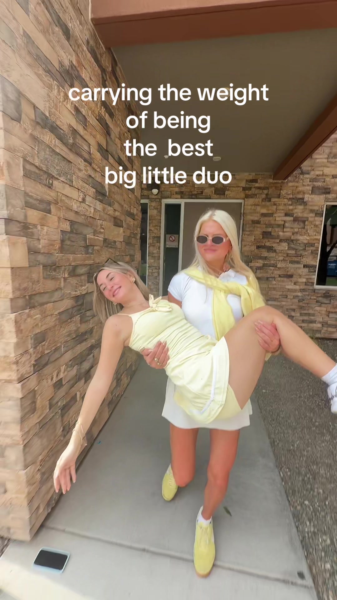 @annie🫶🏻