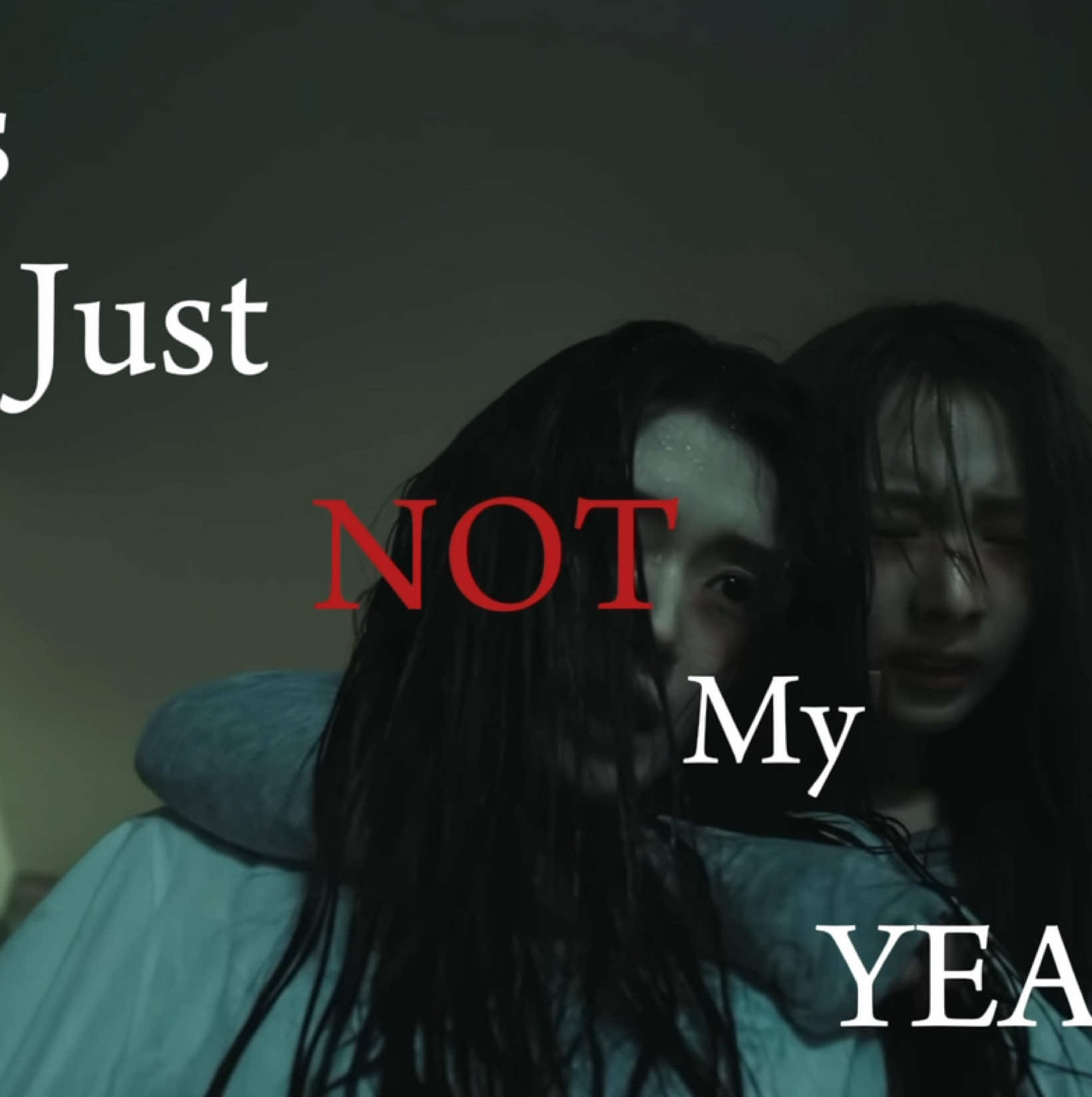 @Kell