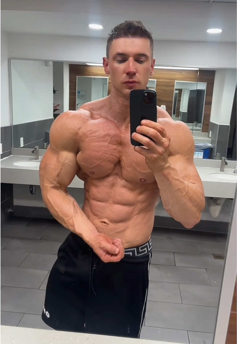 @stevenevesac