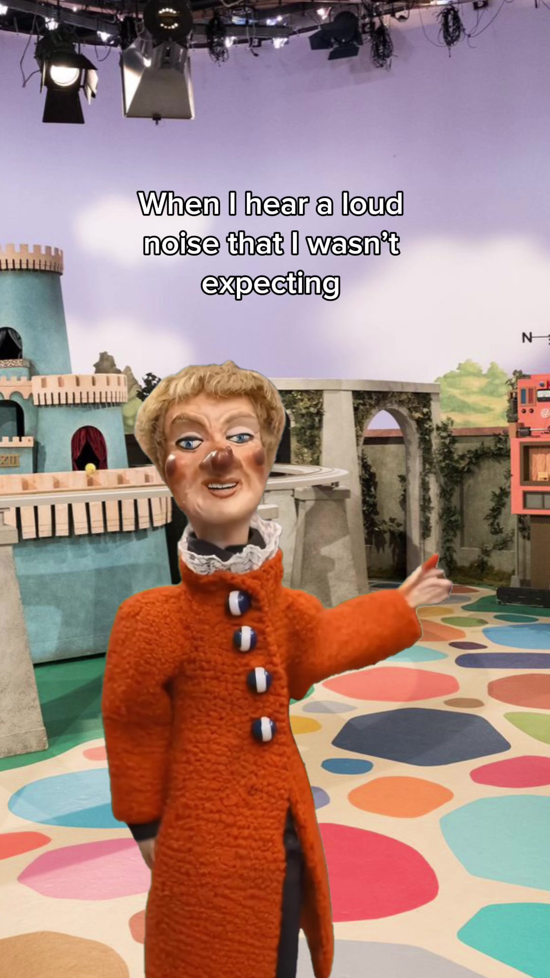 @Larissa