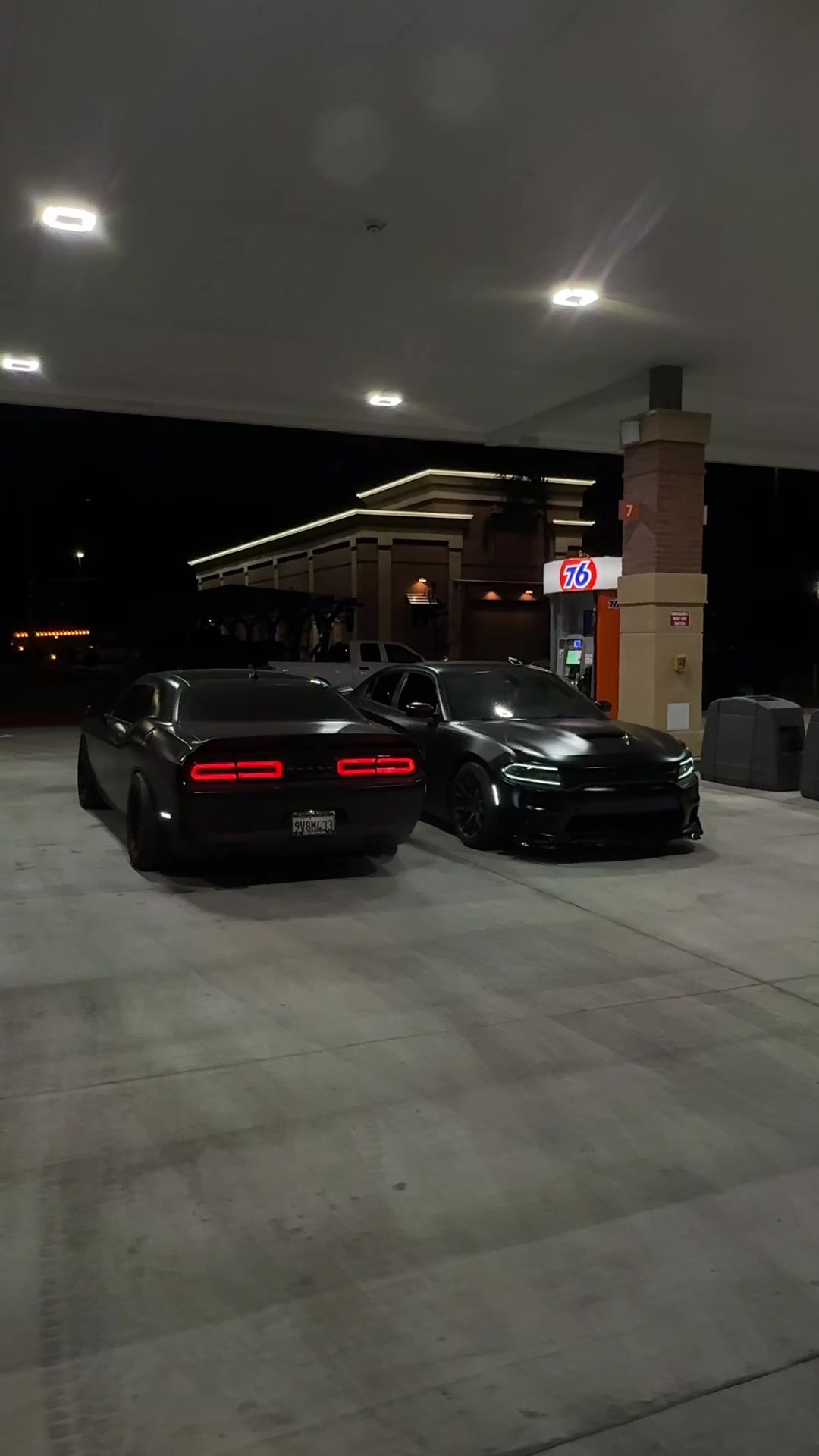 @Srtcam