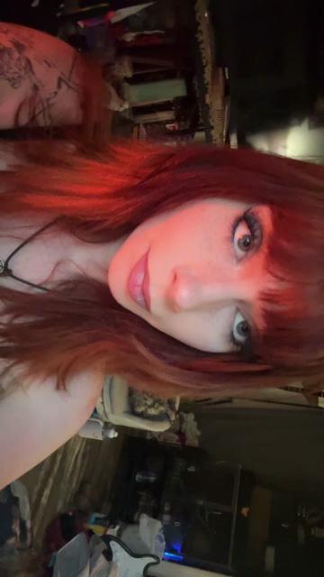 @uncutpixiedust.wrld