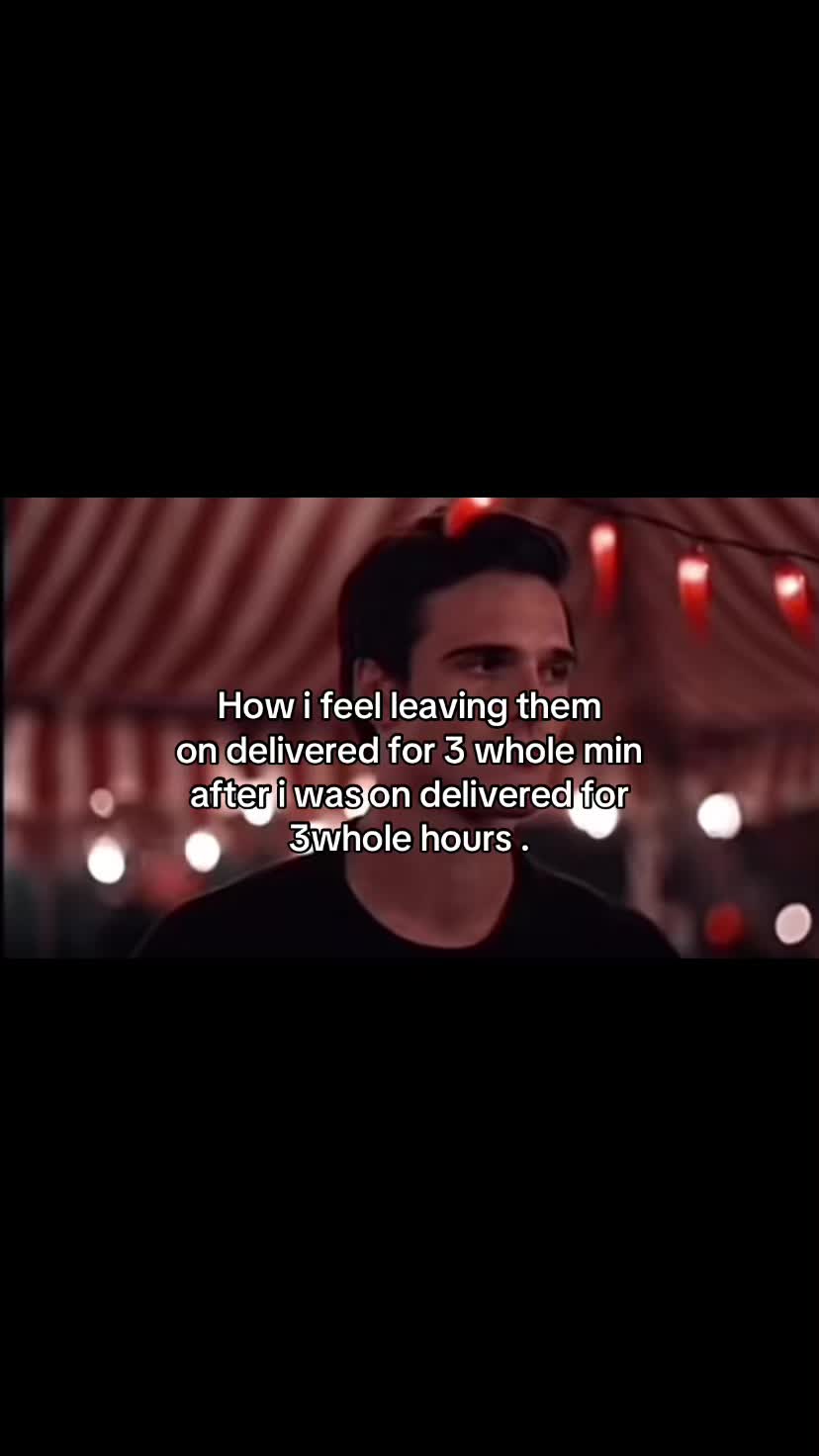 @YuAintKn&oslash;wMe.